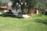 Casa Vacanza Tordilupo